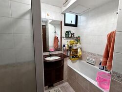 Eastvale (D18), Condominium #612501551